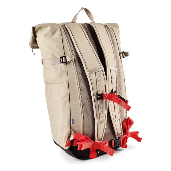 Fjällräven High Coast Foldsack 24 L Plecak trekkingowy 46 cm