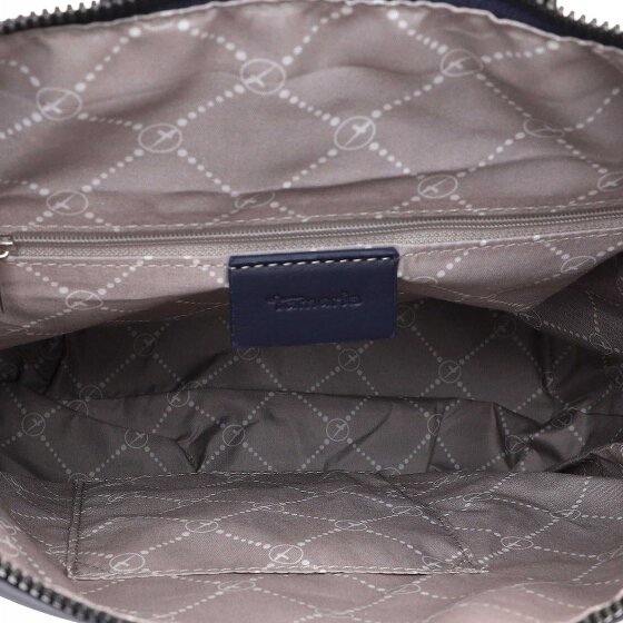 Tamaris Plecak miejski Larisa 30 cm