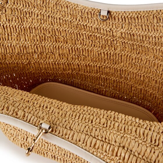 Kate Spade New York Deco Shopper Bag 46 cm