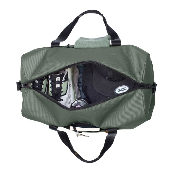 Evoc Torba sportowa 55 cm