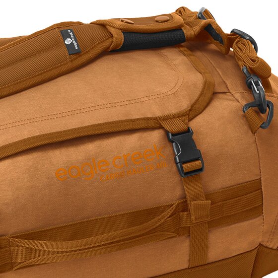 Eagle Creek Cargo Hauler Torba podróżna 32 cm