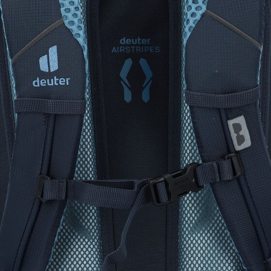 Deuter Bike I Plecak turystyczny 46 cm