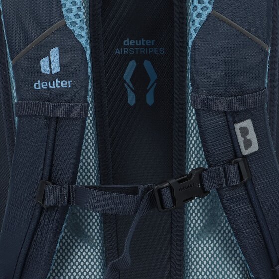 Deuter Bike 16 Plecak turystyczny 46 cm