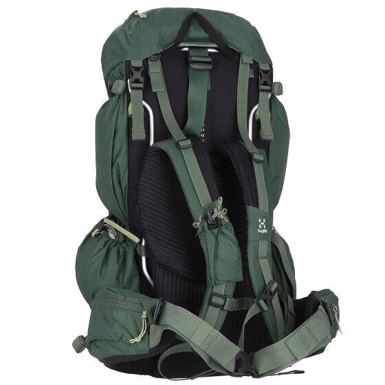 Haglöfs Rugged Mountain Q 60 Plecak turystyczny 75 cm