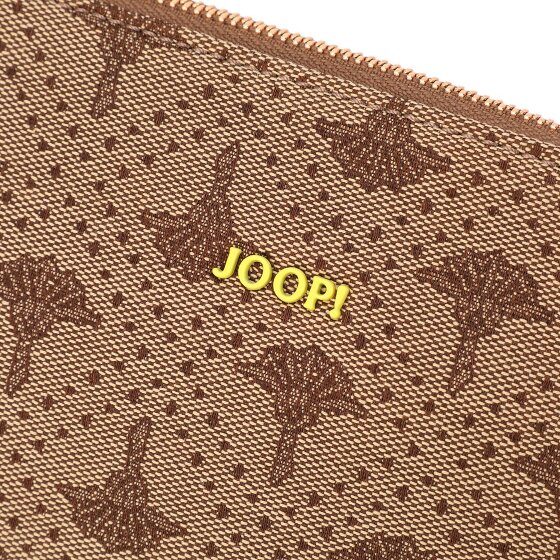 Joop! Origine Torba na ramię 24 cm