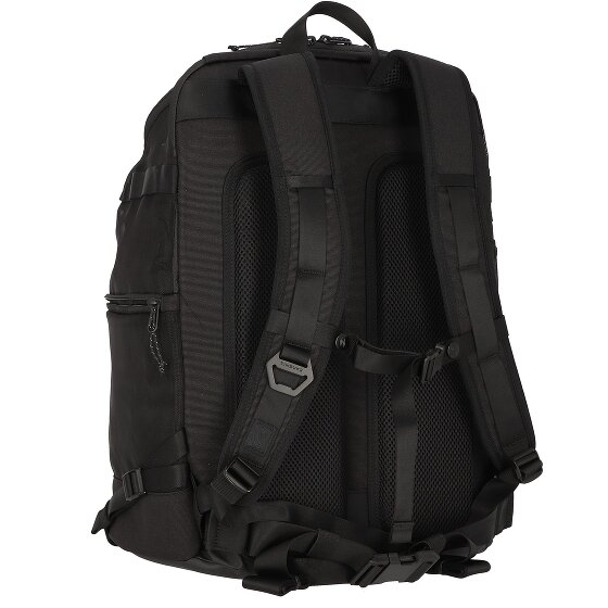 Timbuk2 Plecak Agent Muttmover Luxe dla zwierząt 47,5 cm