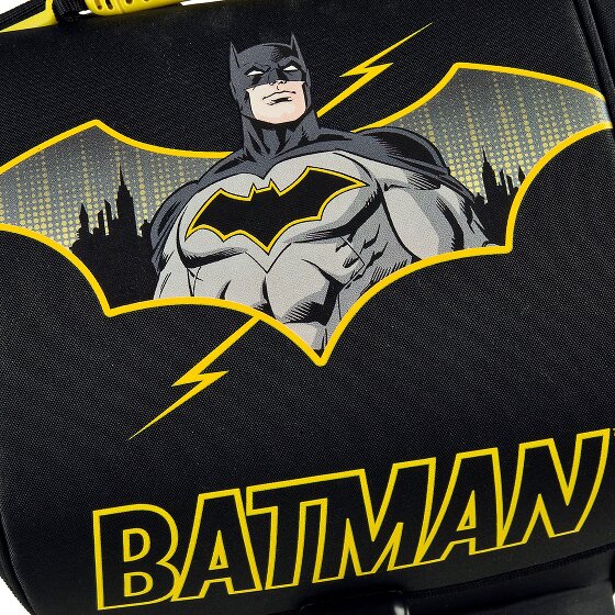 Scooli EasyStart Zestaw tornistra 5-części