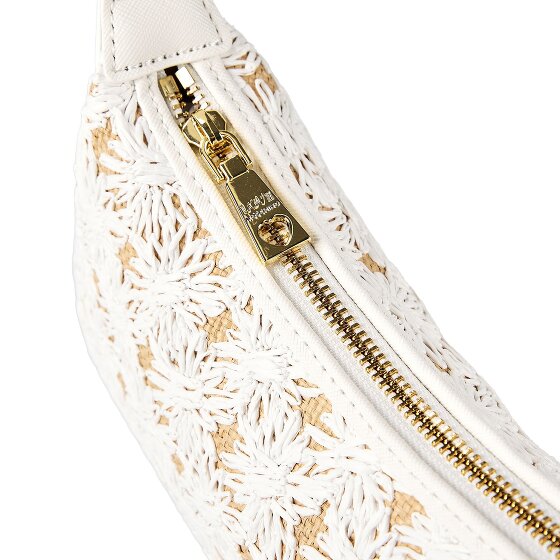 Love Moschino Smart Daily Bag Torba na ramię 30 cm