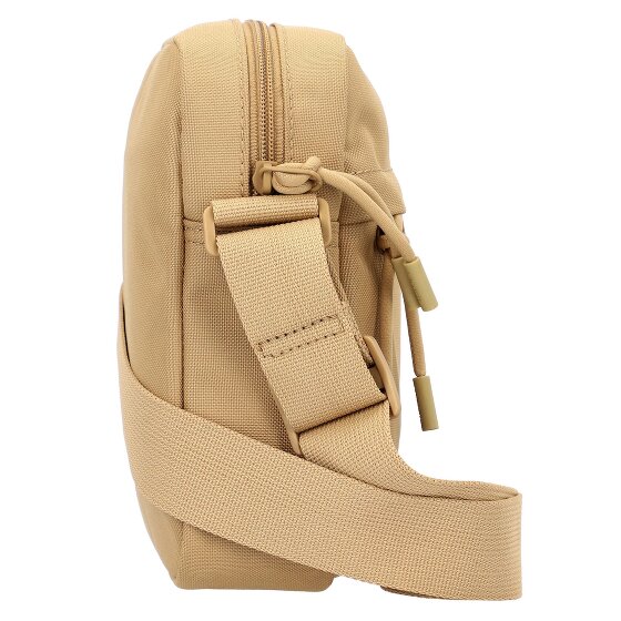 Lacoste Core Essentials Neocroc Torba na ramię 16.5 cm