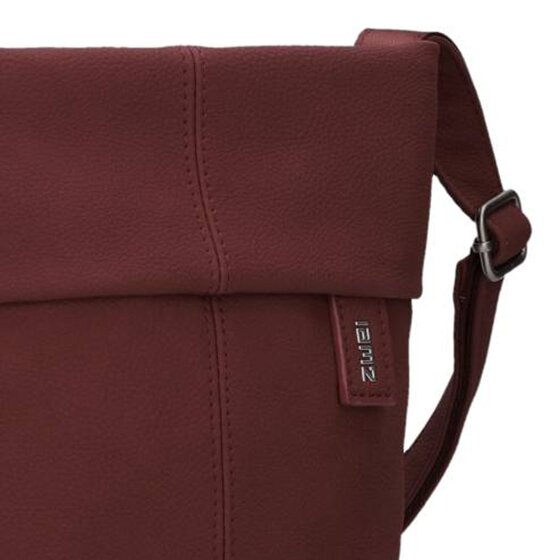 Zwei Mademoiselle.M Torba na ramię 22 cm