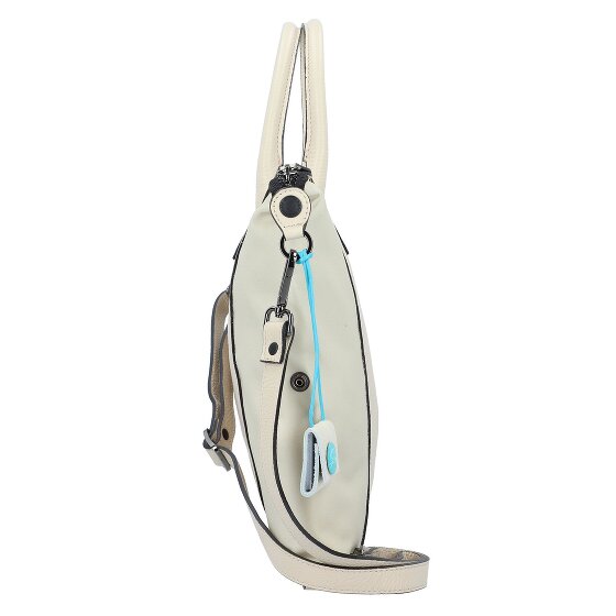 Gabs G3 Torba na ramię M Skórzany 37 cm