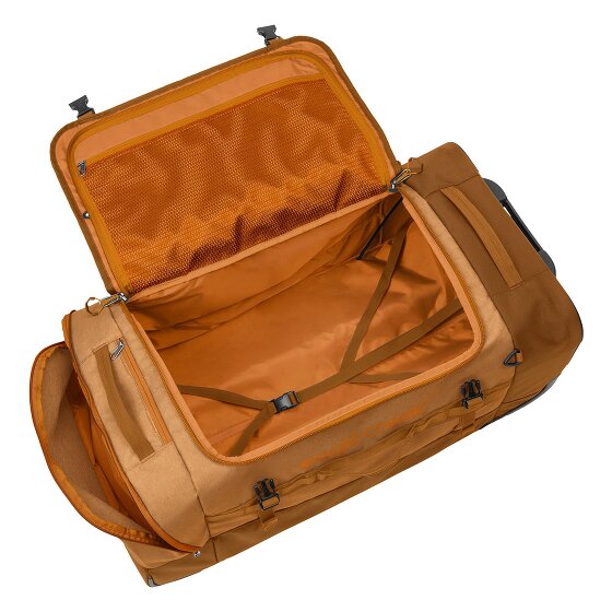 Eagle Creek Cargo Hauler XT 2 kółka Torba podróżna 80 cm