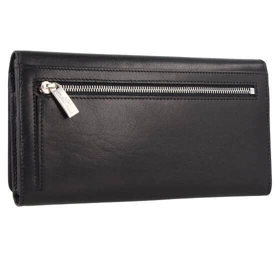 Golden Head Colorado Wallet RFID Leather 18,5 cm