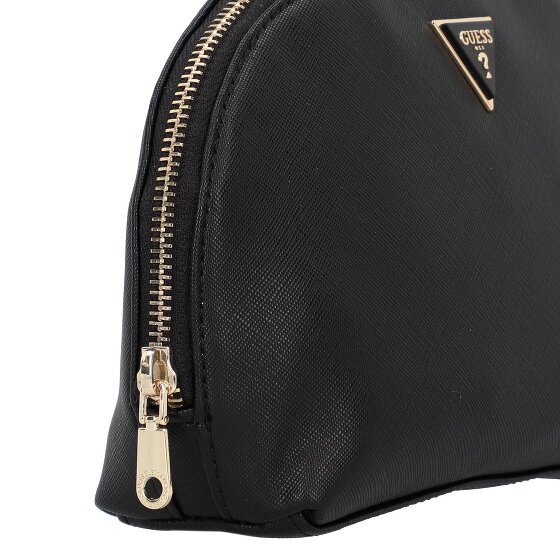 Guess Dome Torba kosmetyczna 22 cm