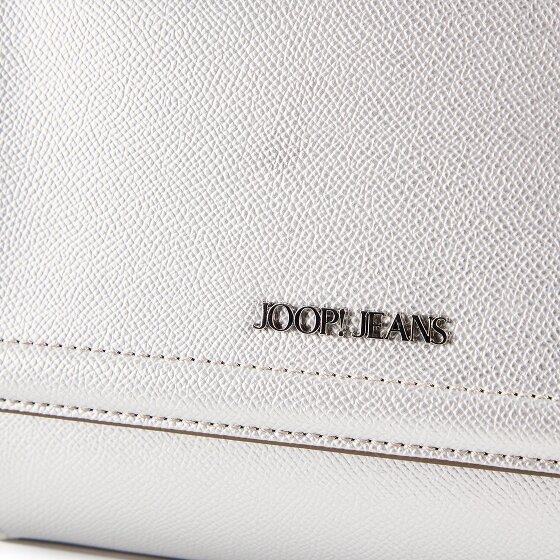 Joop! Jeans Cuore Torba na ramię 22 cm