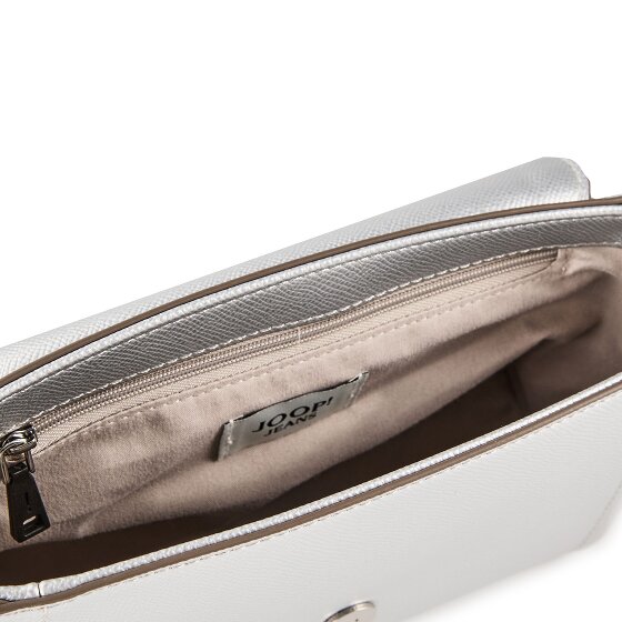 Joop! Jeans Cuore Torba na ramię 22 cm
