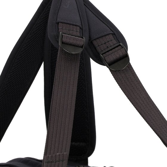 Fjällräven Färden 80 Torba podróżna Weekender 66 cm