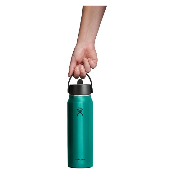Hydro Flask Lightweight  Collection Butelka do picia 946 ml