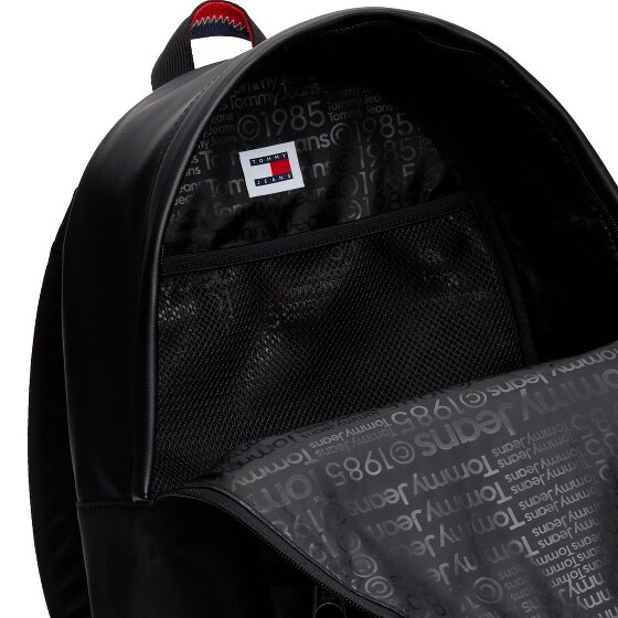 Tommy Hilfiger Jeans TJM Elite Plecak 39 cm
