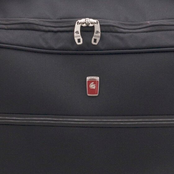 Gladiator 2100 2 kółka Torba podróżna 80 cm