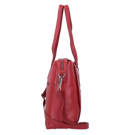 Picard Bali Bali Teczka Skórzany 38 cm