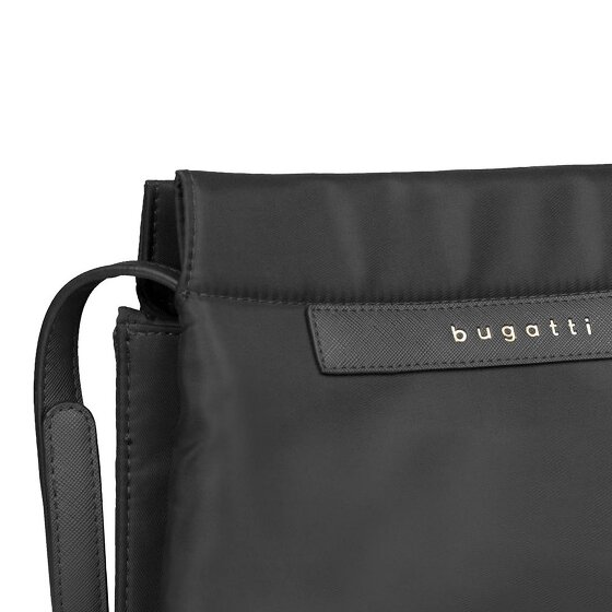 bugatti Mare 2.0 Torba na ramię S 23 cm