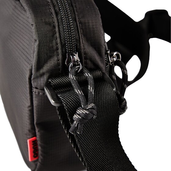 Hugo Everett Torba na ramię 20 cm