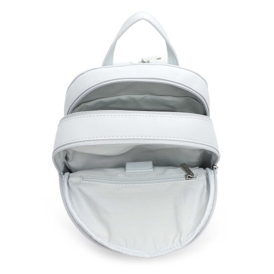 Tamaris TAS Kimi Plecak miejski 31 cm