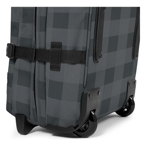 Eastpak Tranverz 2 kółka Walizka 67 cm
