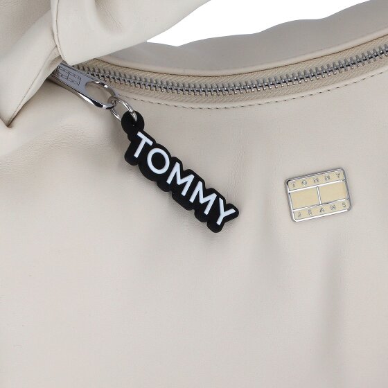Tommy Hilfiger Jeans TJW City Girl Torba 28 cm