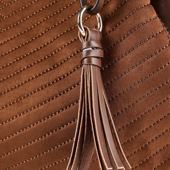 Liu Jo Cirry Torba na ramię 32 cm