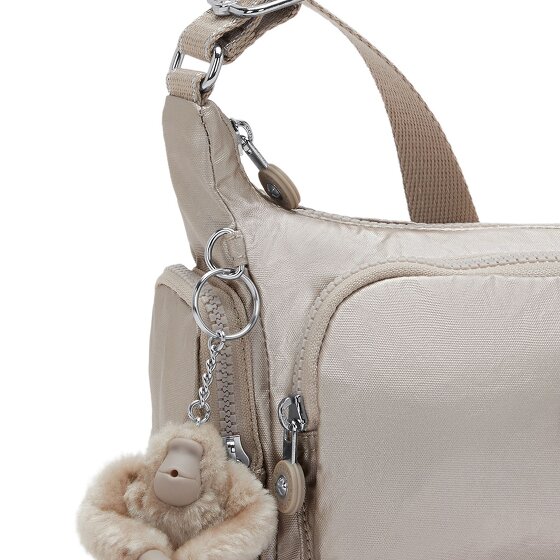 Kipling Gabbette Torba na ramię S 28 cm