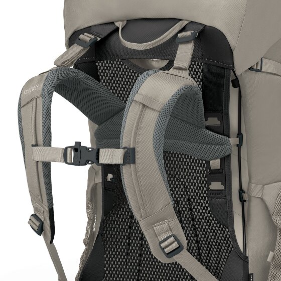 Osprey Renn 65 Plecak trekkingowy 67 cm