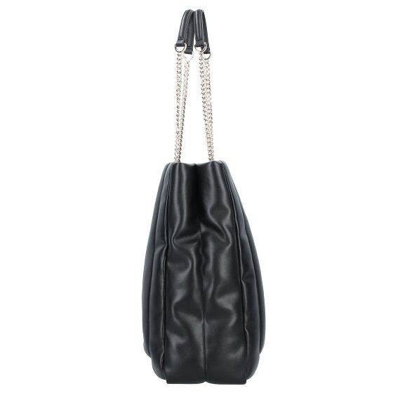 Boss Icon Shopper Bag 40 cm