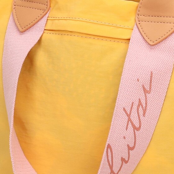 Fritzi aus Preußen Ju Lighty Plecak 38 cm