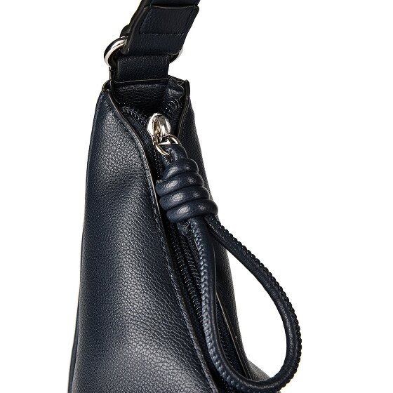 Tom Tailor Tatiana Torba na ramię 36.5 cm