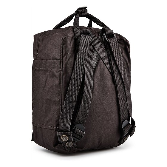 Fjällräven Kanken Mini Plecak 29 cm