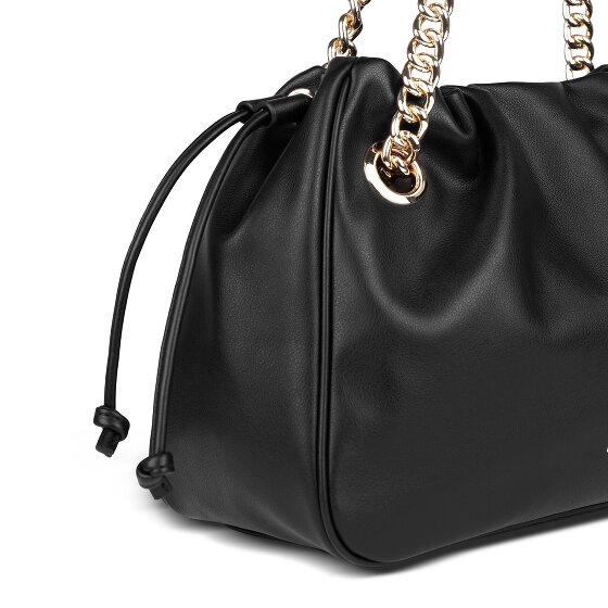 bugatti Leni Torba na ramię 32 cm