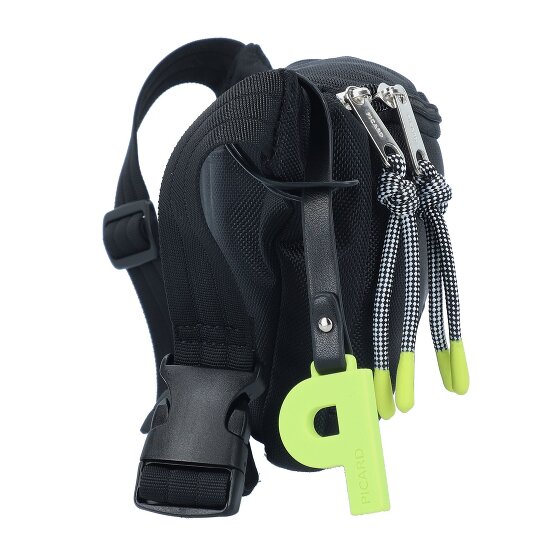 Picard Lucky One Saszetka 35 cm