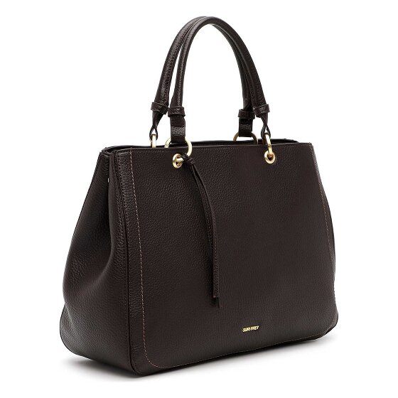 Suri Frey SFY Hilary Torba L 44 cm