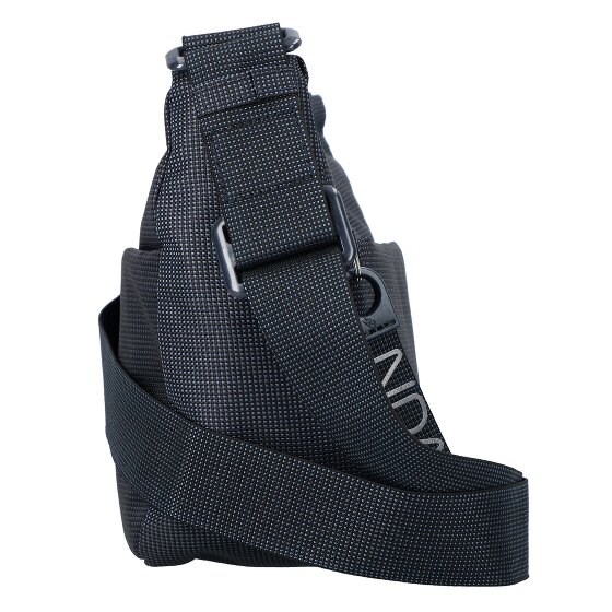 Mandarina Duck MD20 Torba na ramię 31 cm