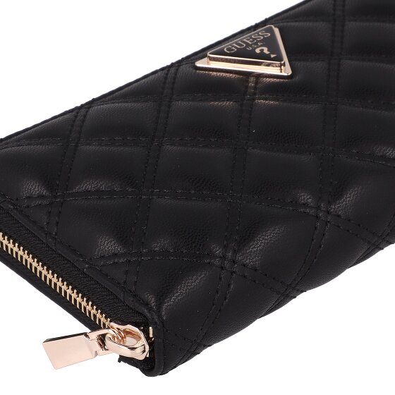 Guess Giully II Portfel 21 cm