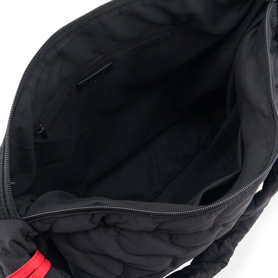 Seidenfelt Vaala Torba na ramię 37 cm