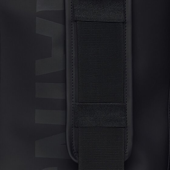 Rains Texel Torba sportowa 46 cm