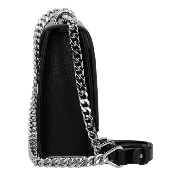 Replay Torba na ramię 24.5 cm