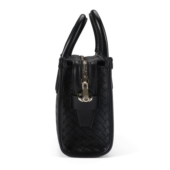 Boss Sandy Torba 22 cm