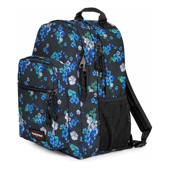 Eastpak Morius Plecak 43 cm Komora na laptopa