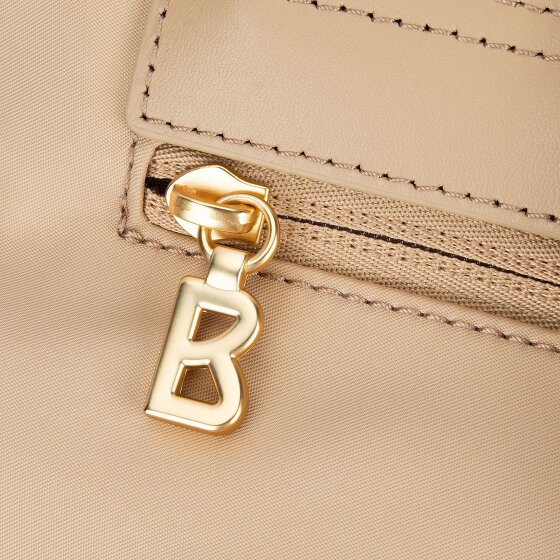 Bogner Oster Neve Plecak miejski 33 cm