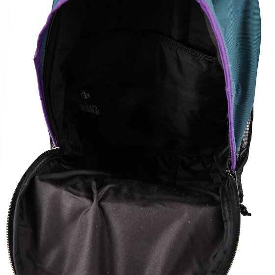 Herschel Kaine Plecak 46 cm Komora na laptopa