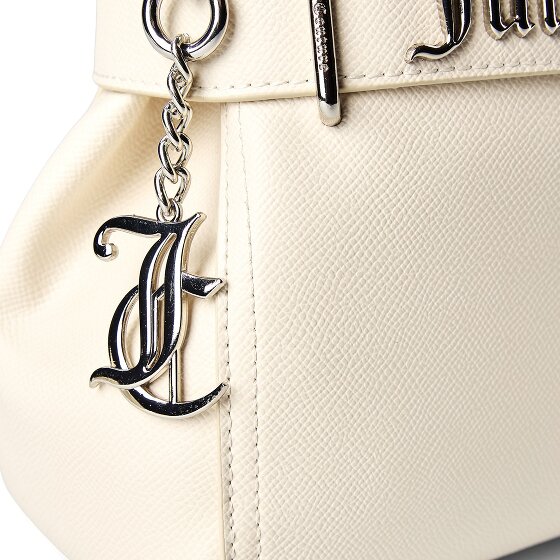 Juicy Couture Jasmine Torba 24 cm